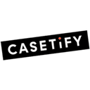 Casetify